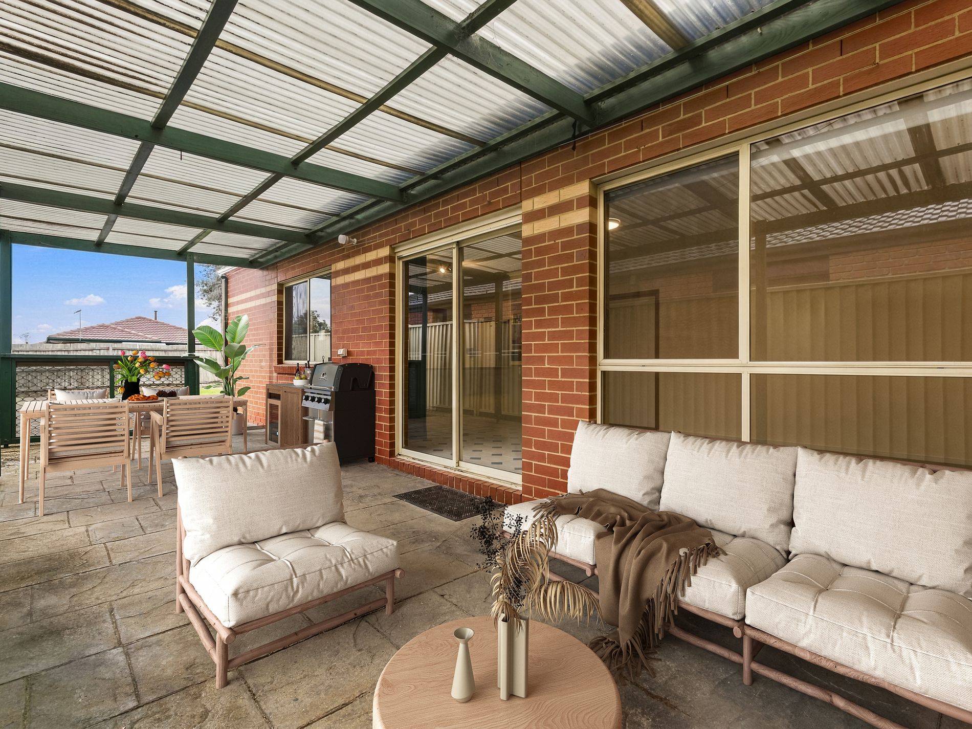 7 Quinn Court, Altona Meadows