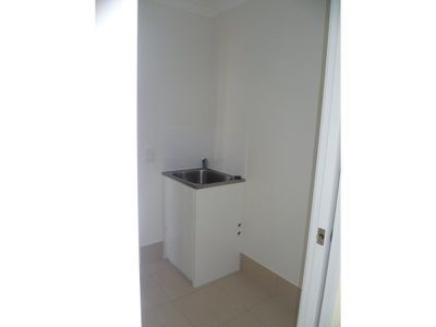6 Evans Road, Urraween