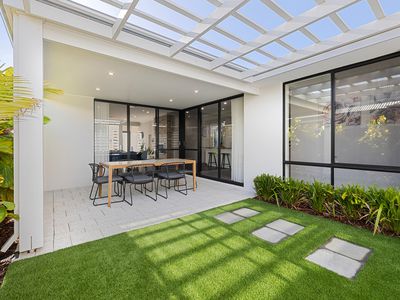 49 Asana Road, Southern River