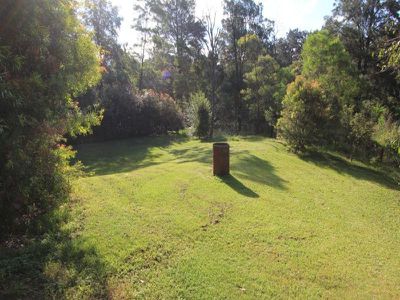 131 Moss Vale Rd, Kangaroo Valley