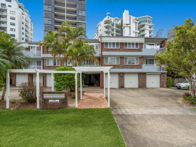 5 / 6 Muraban Street, Mooloolaba