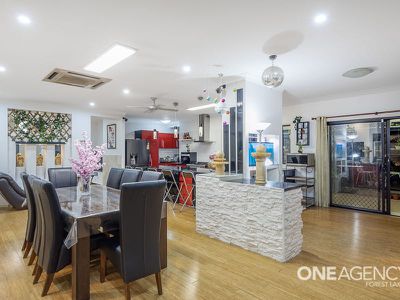 60 Abelia St, Inala