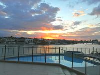2940 Gold Coast Highway, Surfers Paradise
