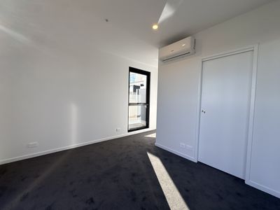 312 / 248 Bay Road, Sandringham