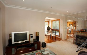 17 Keys Court, Narre Warren
