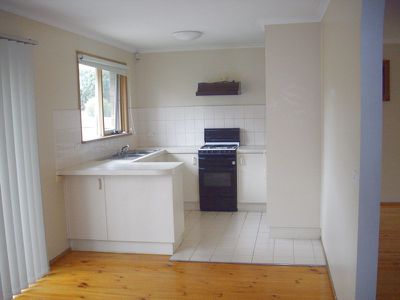 9 Warana Drive, Hampton Park
