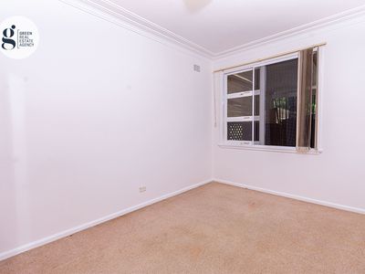 15 Naranghi Avenue, Telopea