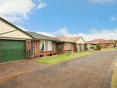 211 / 19 Arwen Street, Maroochydore