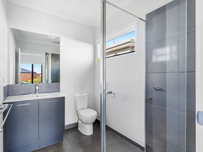 3 Pirka Way, Werribee