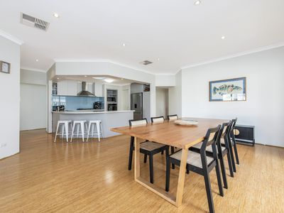 12 Durance Drive, Port Kennedy