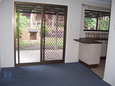 71 Kallista Road, Rochedale South