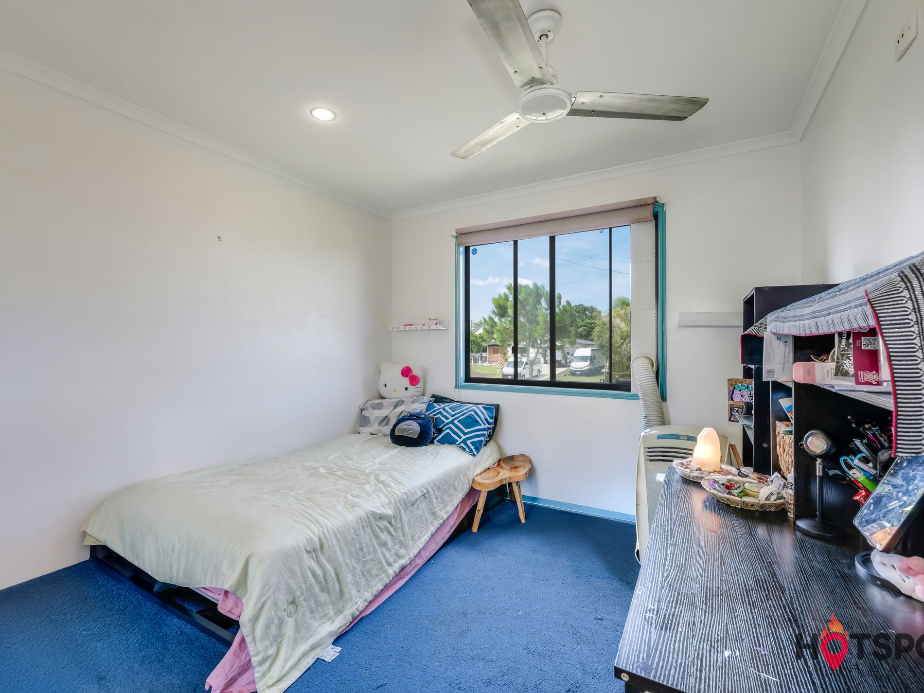 22 Doctor Street, Burnett Heads