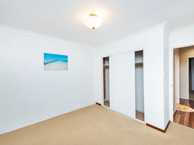 4 / 29 High Street, Queanbeyan East