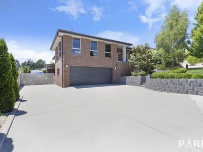 5 Hamelheath Way, Newstead