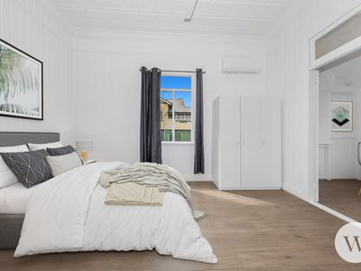 2 / 42 Frodsham Street, Albion