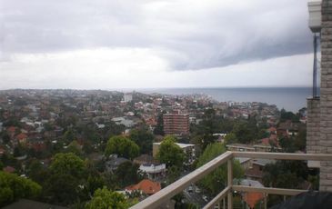 8C / 337 Bronte Rd, Bronte