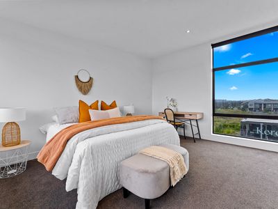 254 Hobsonville Point Road, Hobsonville