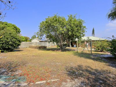 4 Kookaburra Way, Woodgate