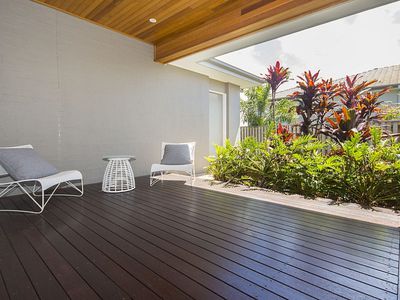 5 Sudbury Drive, Pimpama