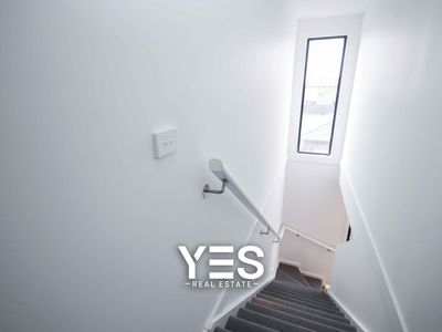 6 Winnipeg Walk, Clyde