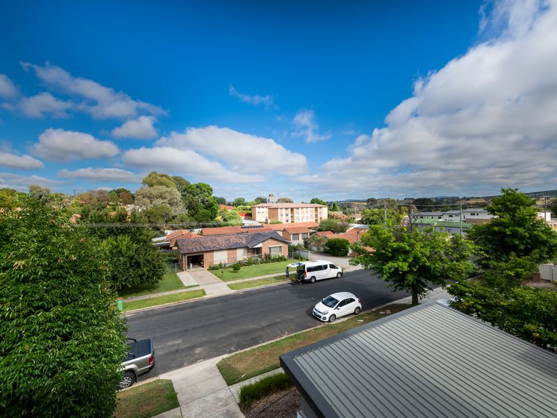 41 / 4 Ross Road, Crestwood
