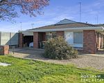 2 / 10 Gleed Street, Horsham