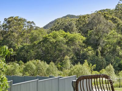 15 Lloyd Street, Beerwah