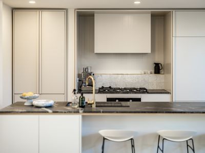 51A Coral Sea Road, Fulham