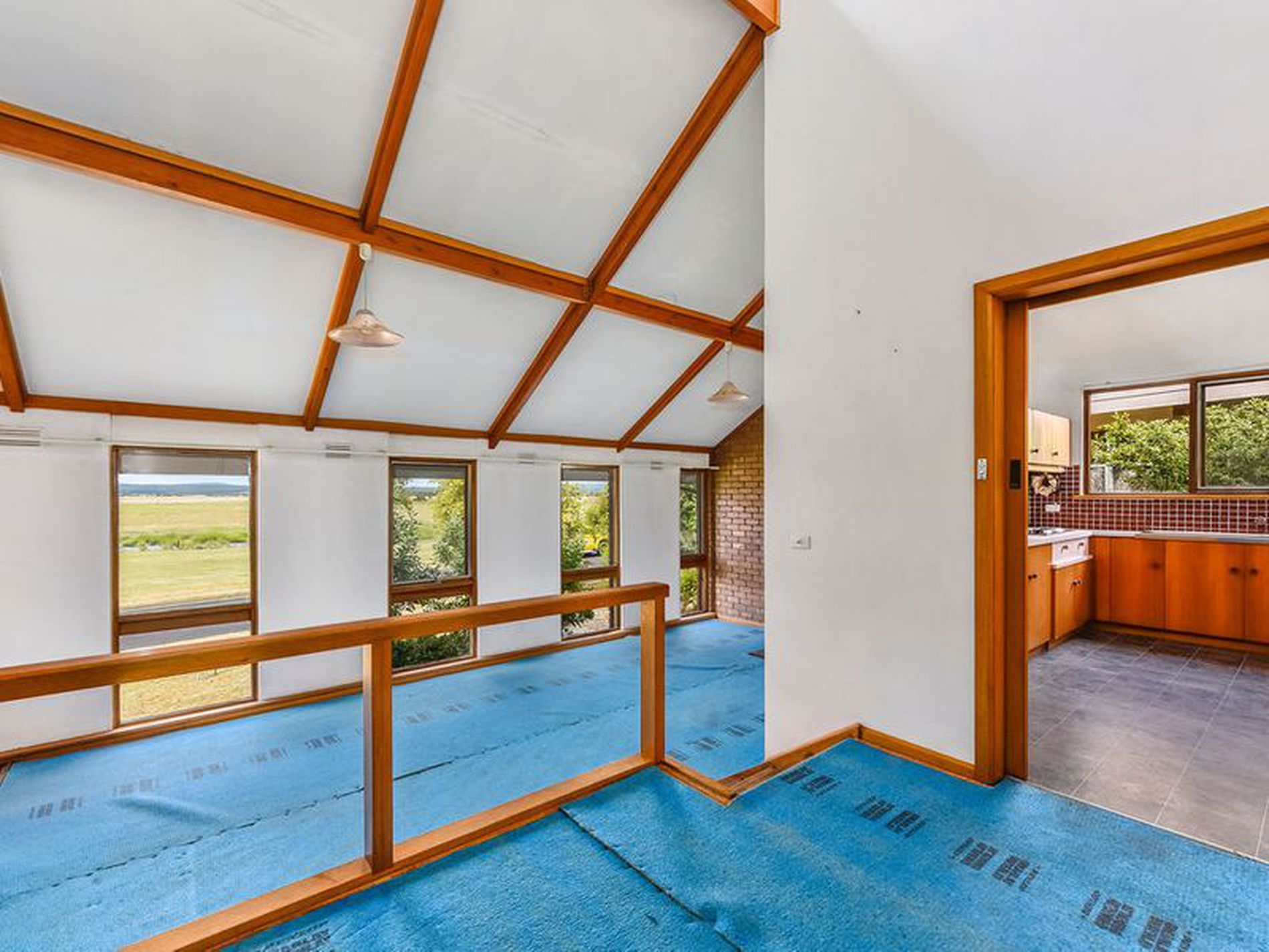 18 Corcoran Terrace, Millicent