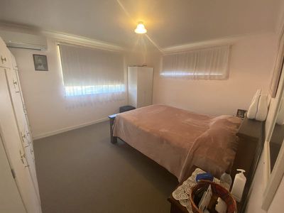 59 Scott Street, Wondai