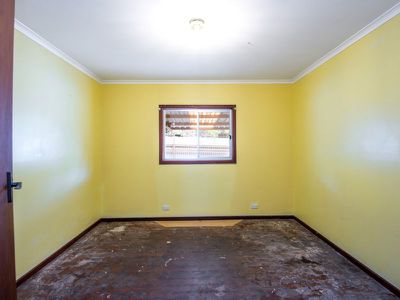 11 Elizabeth Street, Mullingar