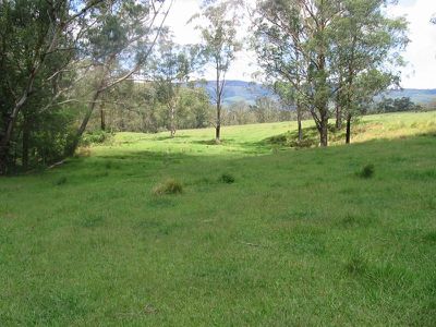 Lot 3 Lot 3 Cedar Springs Road, Kangaroo Valley