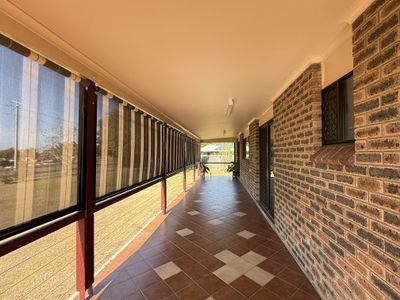 3 Julie Anne Street, Urraween