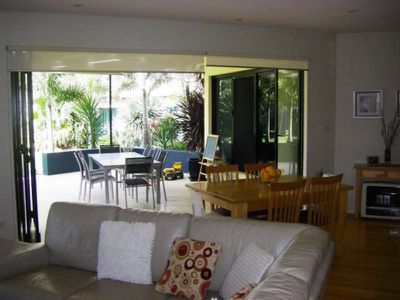 10 Murranar Road, Towradgi