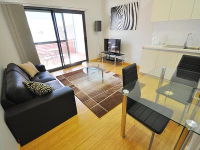 3 / 50 Morgans Street, Port Hedland