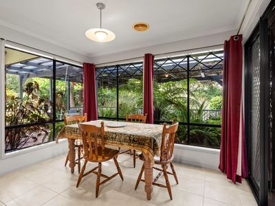 16 Moran Street, Benalla