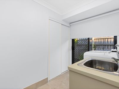 99 Gordon Crescent, Wakerley