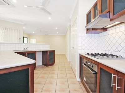 1 Jilingbang Link, Kununurra