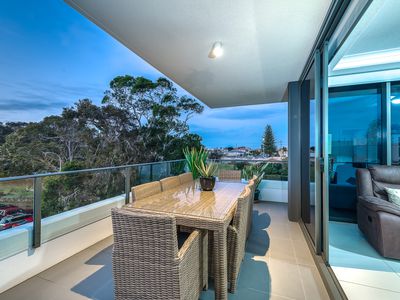 304 / 9-15 Markeri Street, Mermaid Beach