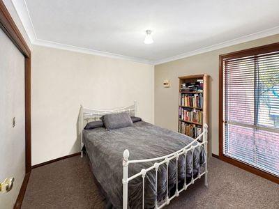 3 / 69 Baird Drive, Dubbo