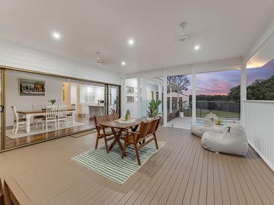 198 Mawsons Road, Beerwah