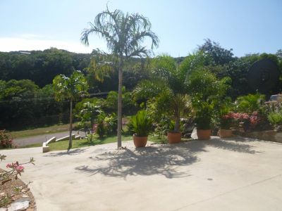 2 Green Street, Cooktown