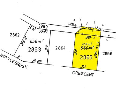 38 Bottlebrush Crescent, South Hedland