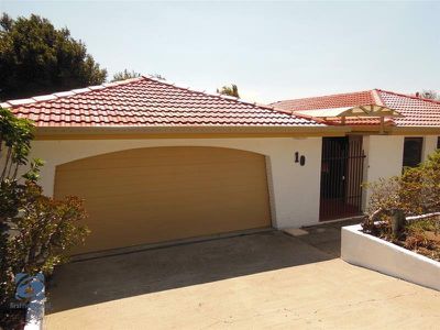 10 Wyclif Avenue, Springwood
