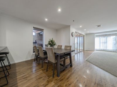 32 Mitchell Street, Kerang