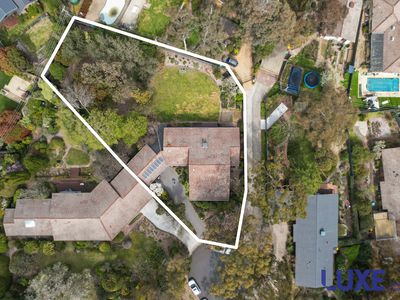 12 Rechner Place, Flynn