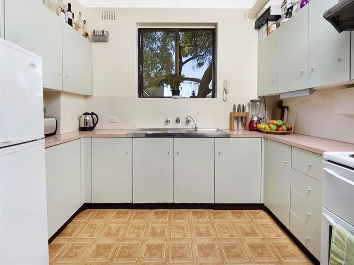 5 / 119 Pitt Street St, Redfern