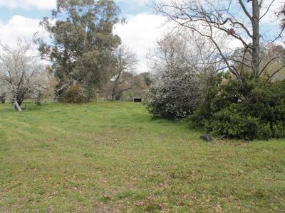 57 & 59 & 59 Kilmore Road, Heathcote
