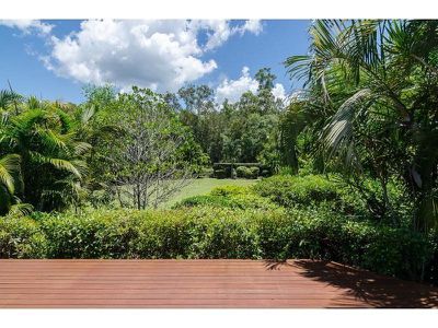 3 Cooroibah Crescent, Tewantin