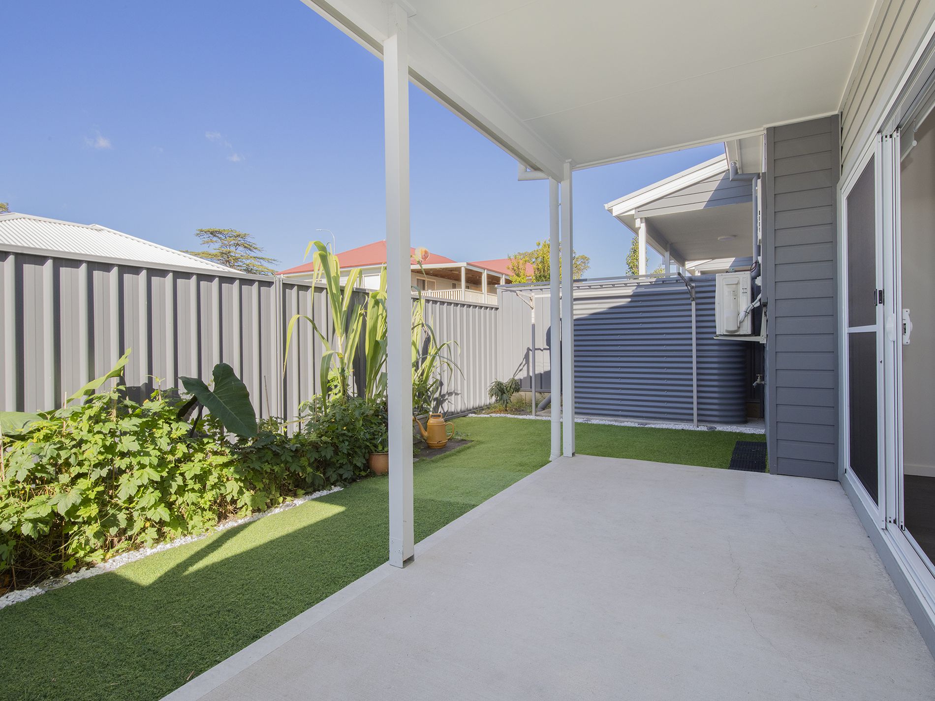 12 MAGPIE AVENUE, Elermore Vale